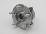 Toyota Prius 1.5 2003-2009 Front Hub Wheel Bearing Kit