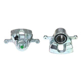 Kia Rio MK3 2011-2017 Front Left Brake Caliper