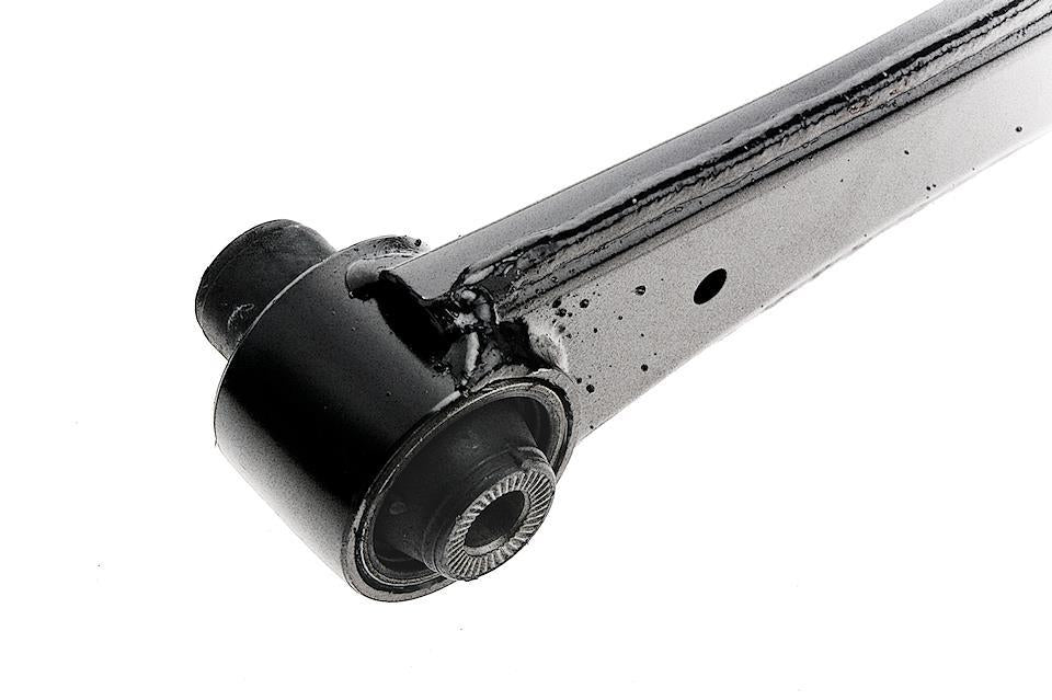 Toyota Avensis T25 2003-2008 Rear Track Control Trailing Arms Wishbones Pair