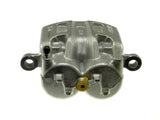 Mitsubishi Pajero 3.2 DiD 2007-2018 Front Drivers O/S Brake Caliper 290mm Discs