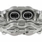 Toyota Land Cruiser 2007-2021 Front Right Brake Caliper 340mm Discs
