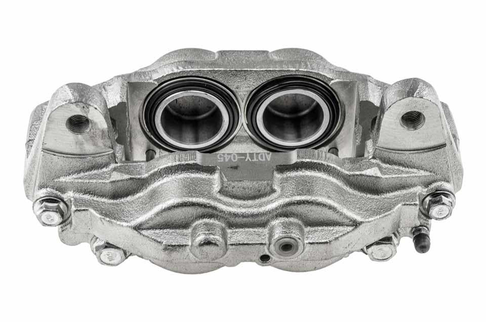 Toyota Land Cruiser 2007-2021 Front Right Brake Caliper 340mm Discs