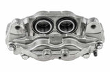 Toyota Land Cruiser 2007-2021 Front Right Brake Caliper 340mm Discs
