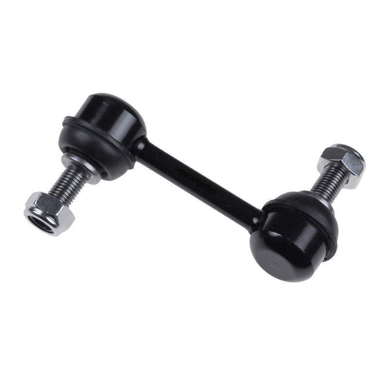 Honda Accord Mk7 2007-2012 Front Left Anti Roll Bar Drop Link