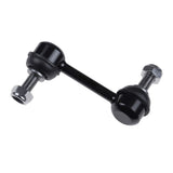 Honda Accord Mk7 2007-2012 Front Left Anti Roll Bar Drop Link