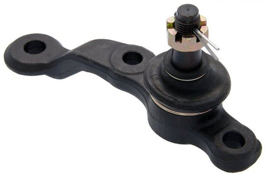 For Lexus IS200 & IS300 1998-2005 Front Lower Right Ball Joint Arm