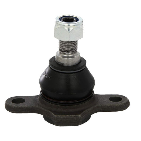 VW Transporter/Caravelle T4 1990-2003 Front Lower Left or Right Ball Joint