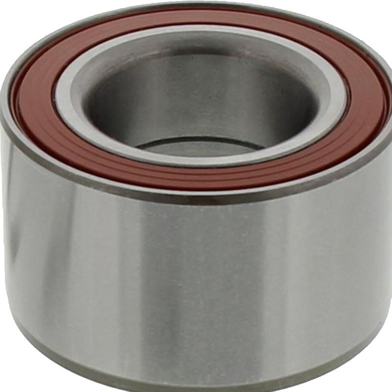 Daihatsu Cuore Mk6 1998-2003 Front Wheel Bearing Kit