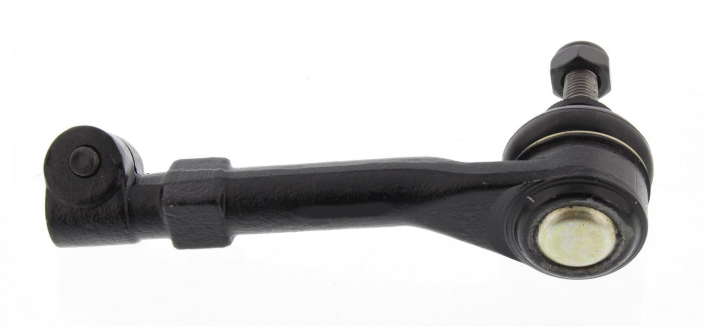 Renault Safrane B54 MK II 1992-2000 Front Right Outer Tie Track Rod End