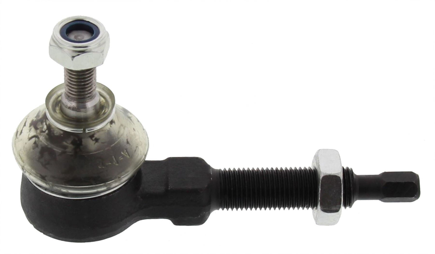 Renault 21 B48 L48 K48 S48 1986-1995 Front Outer Tie Track Rod End