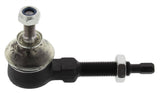 Renault 21 B48 L48 K48 S48 1986-1995 Front Outer Tie Track Rod End