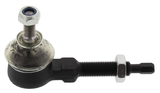 Renault 21 B48 L48 K48 S48 1986-1995 Front Outer Tie Track Rod End