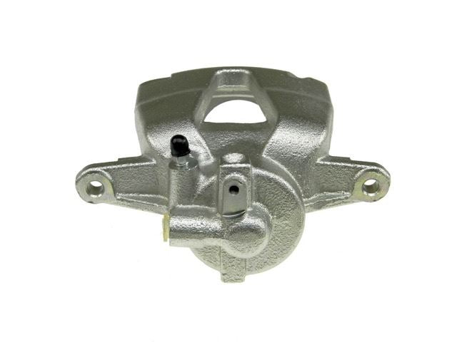 Fiat Fiorino 2007-2018 Front Left Passenger N/S Brake Caliper