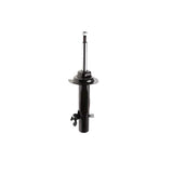 For Mini R50, R53 2001-2006 Front Shock Absorber Strut Pair