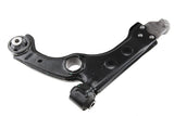 For Alfa Romeo Giulietta 2010-2017 Front Right Lower Wishbone Suspension Arm