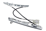 Renault Megane Mk1 1995-2002 Front Left Electric Window Regulator