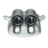 Mercedes-Benz Viano MK2 2003-2014 Front Left Brake Caliper
