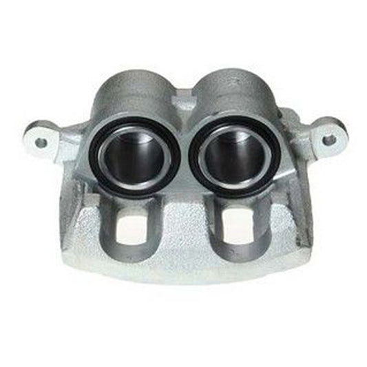 Mercedes-Benz Viano MK2 2003-2014 Front Left Brake Caliper