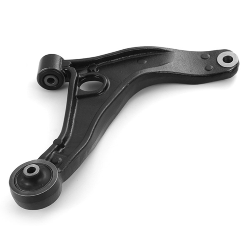 For Vauxhall Movano MK2 2010-2020 Lower Front Wishbones Suspension Arms Pair