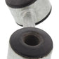 Audi A8 4D2 4D8 1994-2002 Rear Left Anti Roll Bar Drop Link