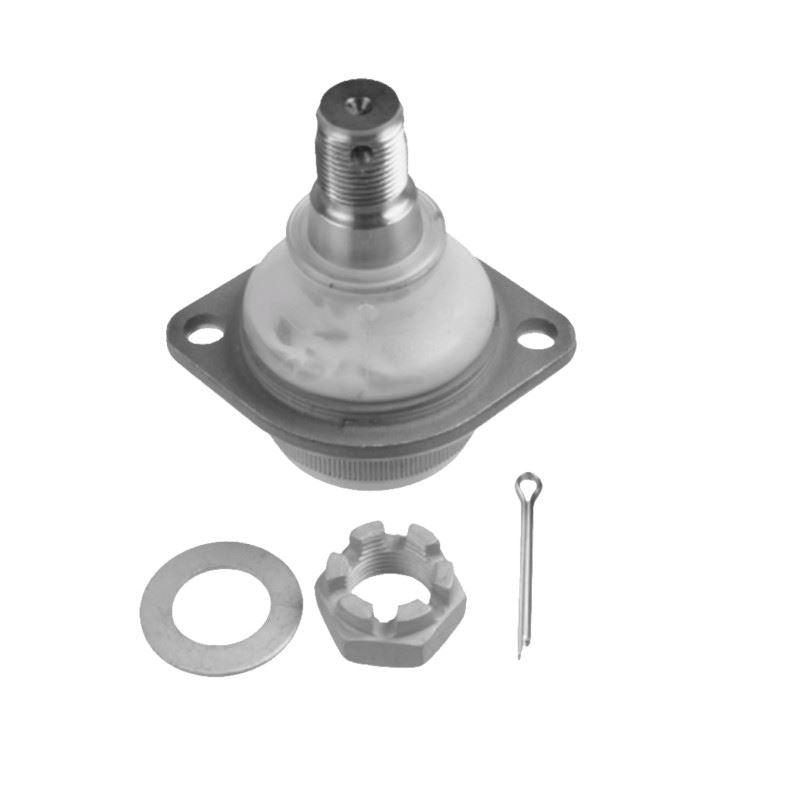 Land Rover Discovery LJ LG MK II 1989-2004 Rear Upper Left or Right Ball Joint