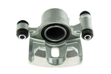 Kia Picanto 2011-2017 Front Right Brake Caliper 241/252mm Discs