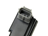 Jeep Commander 2005-2010 3.7 V6 4x4 Ignition Coil