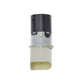 Audi A6 1997-2005 Ultrasonic PDC Parking Reverse Sensor