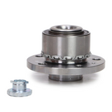 VW Taigo 2021-2025 Front Hub Wheel Bearing Kit With ABS