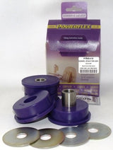 For Subaru Legacy 1998-2003 PowerFlex Rear Diff Rear Mounting Bush