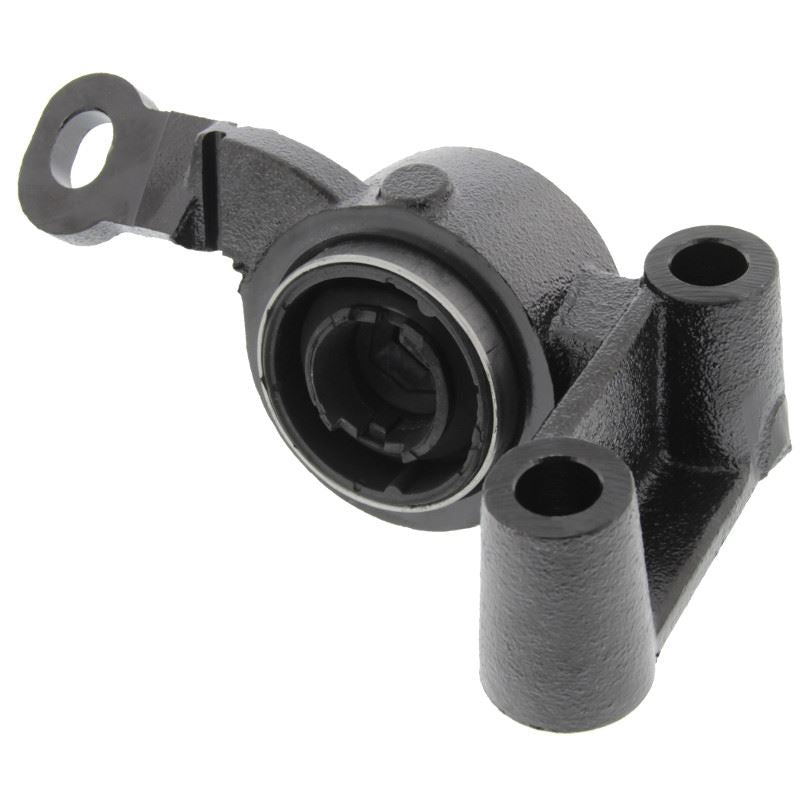 For Mini R50 2001-2011 Front Wishbones Suspension Arm Bushes Pair