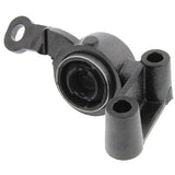 For Mini R50 2001-2011 Front Wishbones Suspension Arm Bushes Pair