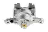 Honda CR-V Mk4 2012-2016 Rear Left Brake Caliper