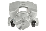 Renault Grand Scenic 2009-2015 Front Left Brake Caliper 296mm Discs