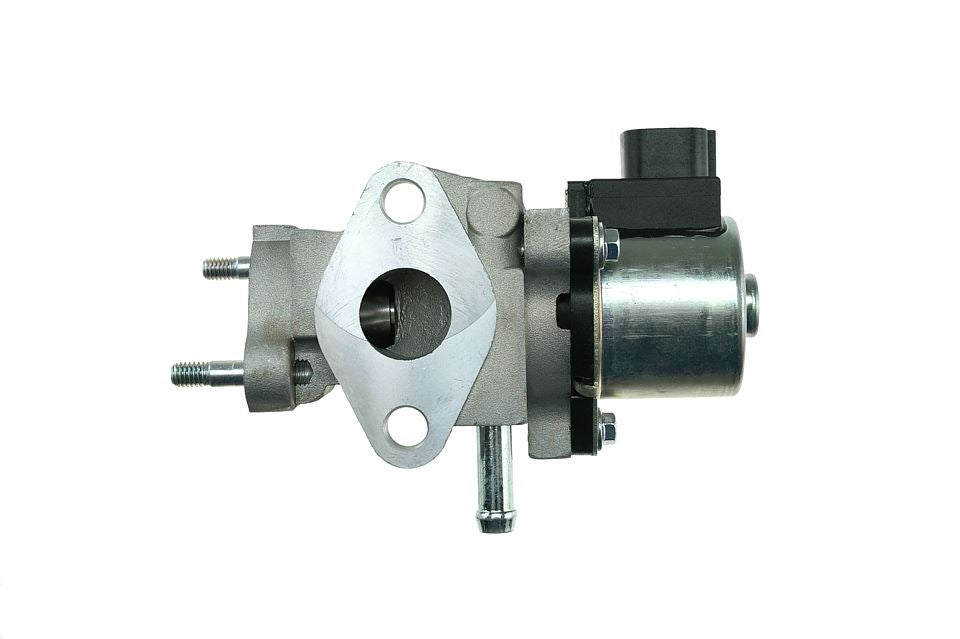 Mini Mini 2003 - 2006 One D EGR Valve