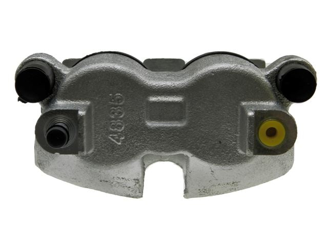 For Jeep Cherokee 4.0 V8 1999-2001 Front Left Passenger N/S Brake Caliper