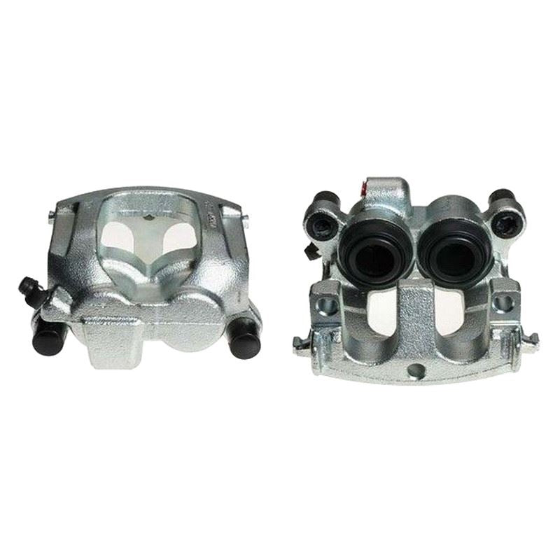 BMW X6 E71/E72/F16/F86 2008-2019 Front Right Brake Caliper