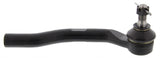 Honda Civic 2005-2012 Front Outer Tie Track Rod Ends