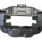 Land Rover Defender (L316) 1990-2016 Front Left Brake Caliper