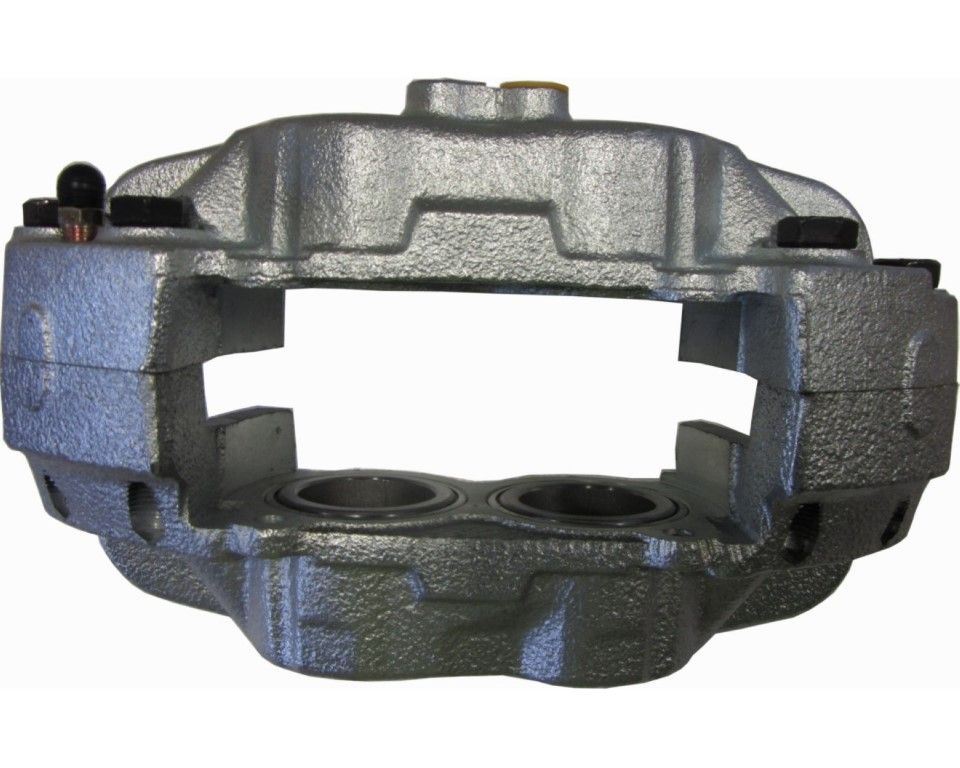 Land Rover Defender (L316) 1990-2016 Front Left Brake Caliper