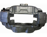 Land Rover Defender (L316) 1990-2016 Front Left Brake Caliper