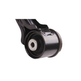 Tesla Model S 2013-2023 Front Left Wishbone Suspension Arm