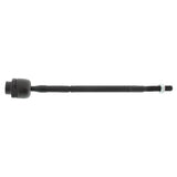 For Vauxhall Corsa C 2000-2006 Front Left or Right Inner Tie Track Rod End