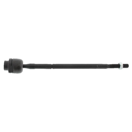 For Vauxhall Corsa C 2000-2006 Front Left or Right Inner Tie Track Rod End