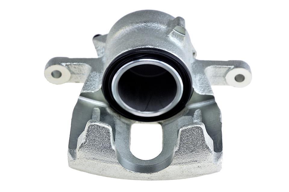 Suzuki Swift 2005-2012 Front Left Brake Caliper 252mm Discs