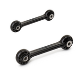 Audi A4 B8 2007-2016 Front Anti Roll Bar Drop Links Pair
