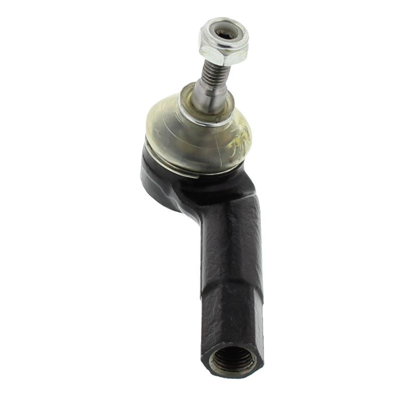 For Ford Fusion 2002-2012 Front Left Outer Tie Track Rod End
