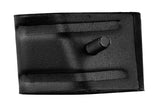 Renault Megane 1.4 E, 1.4 Eco, 1.6 E, 1.6i 1996-2003 Left Front Engine Mount