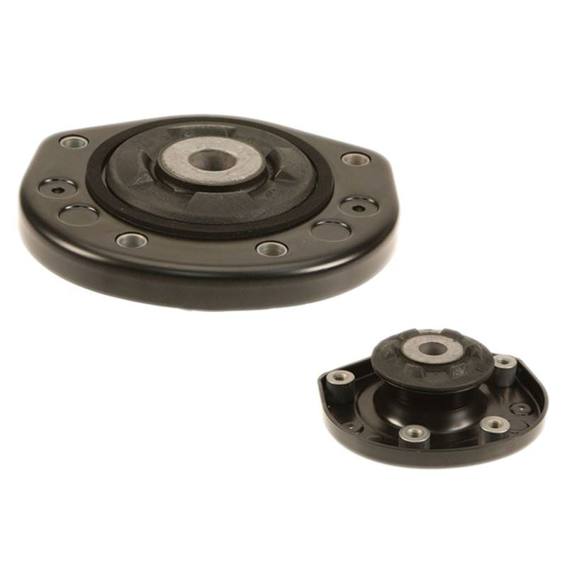 Mercedes-Benz Sprinter 907 2019-2020 Front Suspension Strut Top Mounts