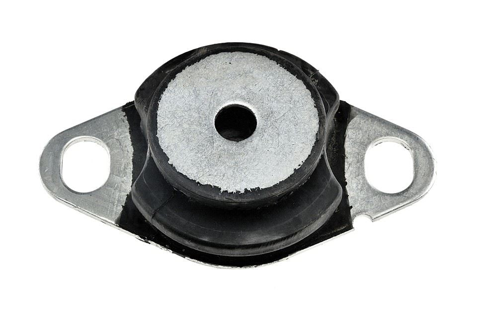 Renault Clio MK2 1998-2006 Left Rear Top Engine Mount